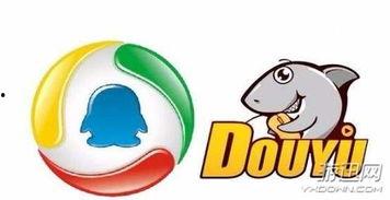 腾讯直播爆料最新消息今天,今日热点事件最新进展！”